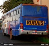 Transporte Rural 7812 na cidade de Severínia, São Paulo, Brasil, por Miguel Castro. Número da foto: #13082191.