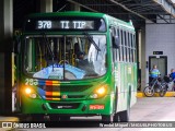 Borborema Imperial Transportes 288 na cidade de Jaboatão dos Guararapes, Pernambuco, Brasil, por Wendel Miguel /MIGUELPHOTOBUS. Número da foto: #13082322.