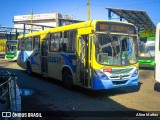Master Transportes Coletivos de Passageiros RJ 159.037 na cidade de Duque de Caxias, Rio de Janeiro, Brasil, por Aline Mattos. Número da foto: #:id.