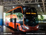 Catedral Turismo 24415 na cidade de Jaboatão dos Guararapes, Pernambuco, Brasil, por Wendel Miguel /MIGUELPHOTOBUS. Número da foto: #13082327.
