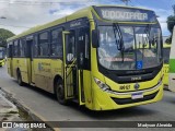 Empresa Patrol 300.127 na cidade de São Luís, Maranhão, Brasil, por Madyson Almeida. Número da foto: #13082952.
