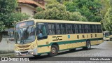 Empresa Unida Mansur e Filhos 121 na cidade de Cataguases, Minas Gerais, Brasil, por Rômulo Almeida. Número da foto: #13082466.