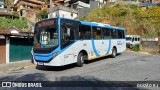 Cidade das Hortênsias 3057 na cidade de Petrópolis, Rio de Janeiro, Brasil, por GUIZÃO RJ. Número da foto: #:id.