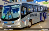 Dinatur Traslados e Turismo 196 na cidade de Franco da Rocha, São Paulo, Brasil, por Cauan Ferreira. Número da foto: #13081302.