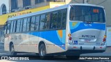 Rio Ita RJ 152.344 na cidade de Rio Bonito, Rio de Janeiro, Brasil, por João Pedro Lima Fonseca. Número da foto: #13083677.