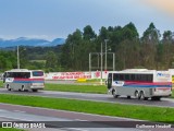 Nativio Turismo 1277 na cidade de São José dos Pinhais, Paraná, Brasil, por Guilherme Neudorff. Número da foto: #13083135.