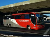 Empresa Irmãos Teixeira 50500 na cidade de Belo Horizonte, Minas Gerais, Brasil, por Gabriel Leal. Número da foto: #:id.