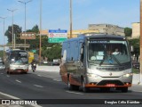 Irmãos Saliba Turismo 014 na cidade de Belo Horizonte, Minas Gerais, Brasil, por Douglas Célio Brandao. Número da foto: #13083331.
