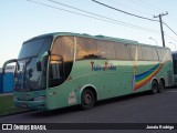 TransArtes 1101 na cidade de Rio de Janeiro, Rio de Janeiro, Brasil, por Jonata Rodrigo. Número da foto: #13081686.
