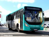 VRS - Viação Roberto Santana 3003 na cidade de Aracaju, Sergipe, Brasil, por Urban Matos. Número da foto: #13083434.