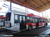 Himalaia Transportes > Ambiental Transportes Urbanos 4 1770 na cidade de São Paulo, São Paulo, Brasil, por Guilherme Estevan. Número da foto: #13081454.