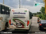 Locamais 1909 na cidade de Belém, Pará, Brasil, por Silas Bahia Monteiro. Número da foto: #:id.
