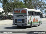 Papatur 050 na cidade de Caruaru, Pernambuco, Brasil, por Lenilson da Silva Pessoa. Número da foto: #13083706.