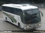 Viação Graciosa 146 na cidade de Curitiba, Paraná, Brasil, por Vicente de Paulo Alves. Número da foto: #13083207.