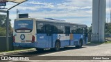 Rápido Araguaia 50.175 na cidade de Goiânia, Goiás, Brasil, por Gabriel Souza. Número da foto: #13083796.