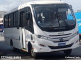 Prefeitura Municipal de Salto 773 na cidade de Sorocaba, São Paulo, Brasil, por Guilherme Costa. Número da foto: #13082845.