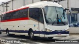 Ônibus Particulares 1762 na cidade de Guarulhos, São Paulo, Brasil, por Anderson Barbosa Marinho. Número da foto: #13084085.