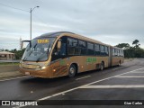 Jotur - Auto Ônibus e Turismo Josefense 4012 na cidade de Palhoça, Santa Catarina, Brasil, por Gian Carlos. Número da foto: #13083082.
