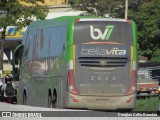 Bella Vita Transportes 2650 na cidade de Belo Horizonte, Minas Gerais, Brasil, por Douglas Célio Brandao. Número da foto: #13082842.