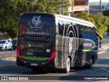 Viação Garcia 92021 na cidade de Ponta Grossa, Paraná, Brasil, por Gabriel Guachineski. Número da foto: #13082624.