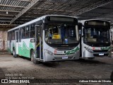 Bonanza Transportes 227357 na cidade de São Lourenço, Minas Gerais, Brasil, por Adilson Ribeiro de Oliveira. Número da foto: #13081600.