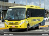 Prime Plus Terceirização de Frotas 283 na cidade de Fortaleza, Ceará, Brasil, por Ivam Santos. Número da foto: #:id.