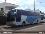 HD Transporte e Turismo 05 na cidade de Cascavel, Paraná, Brasil, por Felipe  Dn. Número da foto: #13084009.