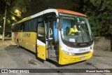 Star Turismo 1024 na cidade de Olinda, Pernambuco, Brasil, por Manoel Santos Filho. Número da foto: #13080928.
