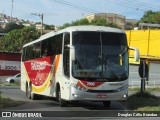 Transgodoi 7000 na cidade de Belo Horizonte, Minas Gerais, Brasil, por Douglas Célio Brandao. Número da foto: #:id.