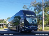 Viação Cometa 723025 na cidade de Juiz de Fora, Minas Gerais, Brasil, por Fabiano da Silva Oliveira. Número da foto: #:id.