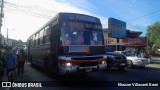 Ciudad de Paraguari 500 na cidade de San Lorenzo, Central, Paraguai, por Eliezzer Villasanti Berni. Número da foto: #13080986.