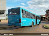 Taguatur - Taguatinga Transporte e Turismo 06806 na cidade de Águas Lindas de Goiás, Goiás, Brasil, por Darlan Soares. Número da foto: #13083510.