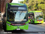 Auto Viação Transcap >> Auto Bless Transportes 8 5818 na cidade de São Paulo, São Paulo, Brasil, por Lucas Kevin. Número da foto: #13080763.