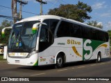 Silva Locadora 9700 na cidade de Artur Nogueira, São Paulo, Brasil, por Gabriel Oliveira Caldas da Nobrega. Número da foto: #13082590.