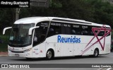 Empresa Reunidas Paulista de Transportes 146209 na cidade de Barueri, São Paulo, Brasil, por Andrey Gustavo. Número da foto: #13081280.