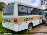 Sucata e Desmanches 6009 na cidade de São José dos Pinhais, Paraná, Brasil, por Ricardo Fontes Moro. Número da foto: #13083648.