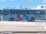 Rota Sol > Vega Transporte Urbano 35204 na cidade de Fortaleza, Ceará, Brasil, por Lucas Caetano. Número da foto: #13083071.
