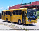 Itamaracá Transportes 1.551 na cidade de Paulista, Pernambuco, Brasil, por Ytalo Alves. Número da foto: #13081541.