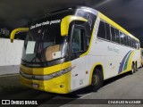 Porto Seguro Transporte e Turismo 09 na cidade de Campina Grande, Paraíba, Brasil, por CHARLES WAGNER. Número da foto: #13083024.