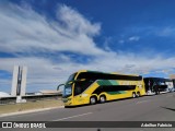 Empresa Gontijo de Transportes 25075 na cidade de Brasília, Distrito Federal, Brasil, por Adeilton Fabricio. Número da foto: #13082531.