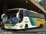 Empresa Gontijo de Transportes 17090 na cidade de Belo Horizonte, Minas Gerais, Brasil, por Douglas Andrez. Número da foto: #13082312.