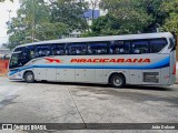 Viação Piracicabana 1533 na cidade de São Paulo, São Paulo, Brasil, por João Dolzan. Número da foto: #:id.