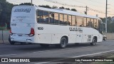 Exclusiva Turismo 1650 na cidade de Hortolândia, São Paulo, Brasil, por Luiz Fernando Pacheco Gomes. Número da foto: #13083395.