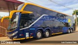 Arara Azul Viagens > Arara's Brasil Turismo 2023 na cidade de Mogi Mirim, São Paulo, Brasil, por Luiz Gustavo Faria. Número da foto: #13082553.