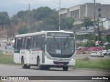 Borborema Imperial Transportes 724 na cidade de Jaboatão dos Guararapes, Pernambuco, Brasil, por Jonathan Silva. Número da foto: #:id.