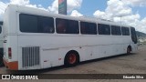 São Cristovão Transporte e Turismo 140 na cidade de Arcoverde, Pernambuco, Brasil, por Eduardo Silva. Número da foto: #13084271.