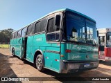 Ônibus Particulares 9G45 na cidade de Artur Nogueira, São Paulo, Brasil, por André Leandro. Número da foto: #13081059.