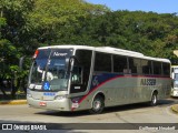 Viação Nasser 202075 na cidade de São Paulo, São Paulo, Brasil, por Guilherme Neudorff. Número da foto: #13081999.