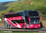 Le Monde Viagens e Turismo 2024 na cidade de Aparecida, São Paulo, Brasil, por Adailton Cruz. Número da foto: #13083729.