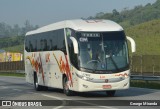 LK Transportadora Turística 17005 na cidade de Santa Isabel, São Paulo, Brasil, por George Miranda. Número da foto: #13083667.